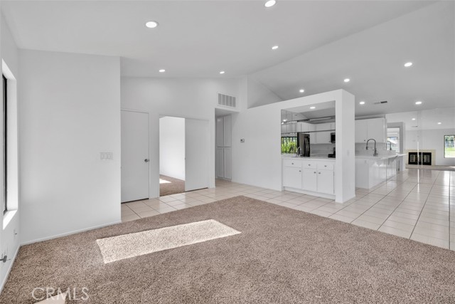 Detail Gallery Image 6 of 47 For 42004 Sand Dune, Palm Desert,  CA 92211 - 2 Beds | 2 Baths