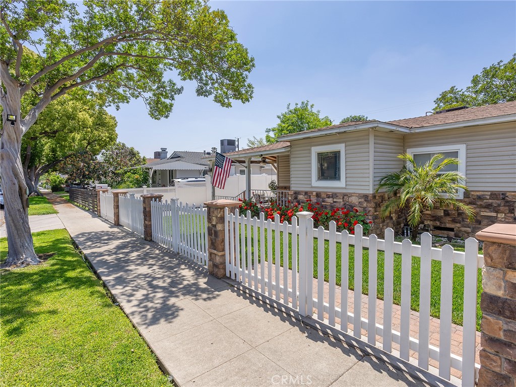 515 N Shelton StreetBurbank img 36