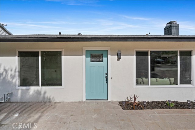 Image 3 of 33 For 17624 Mackay Avenue