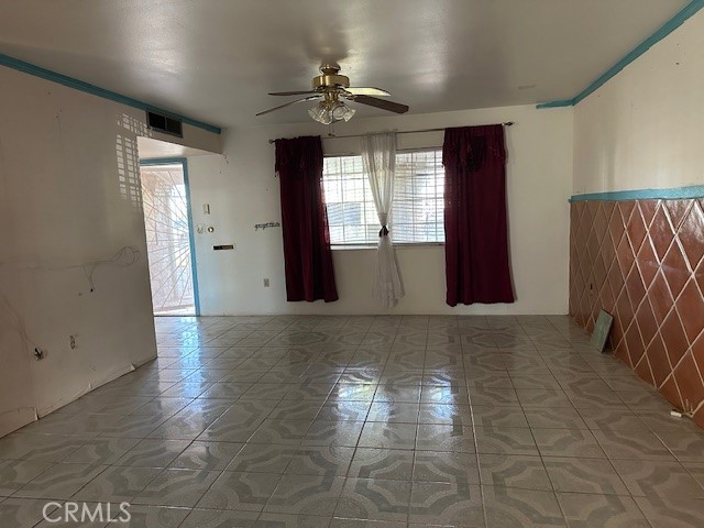 MLS #SW25276174 image #2