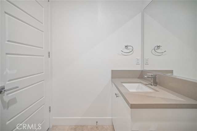 20331 West Windsor Lane photo 49