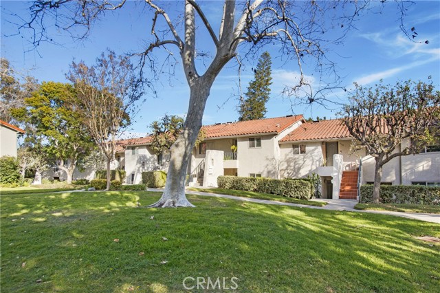 Detail Gallery Image 24 of 30 For 31612 W Nine Dr Gl109,  Laguna Niguel,  CA 92677 - 2 Beds | 2 Baths