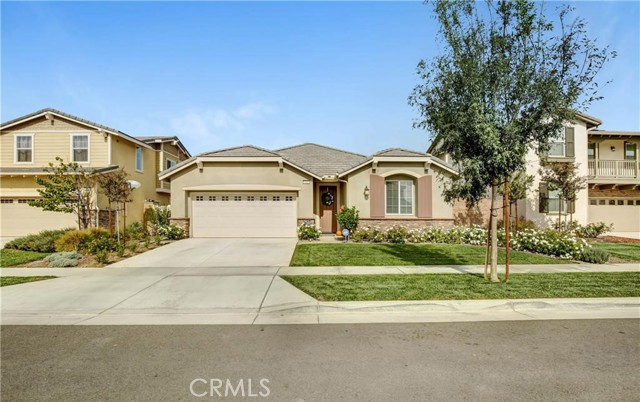 13196 Flagstaff Drive, Rancho Cucamonga, California 91739, 3 Bedrooms Bedrooms, ,2 BathroomsBathrooms,Residential Lease,For Rent,13196 Flagstaff Drive,CRTR25156532