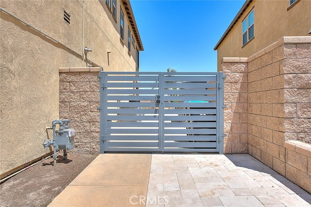 Detail Gallery Image 62 of 75 For 17147 Penacova St, Chino Hills,  CA 91709 - 4 Beds | 4/1 Baths