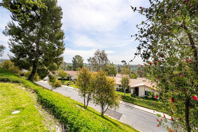 Detail Gallery Image 36 of 56 For 28062 Calle Casal, Mission Viejo,  CA 92692 - 2 Beds | 2 Baths