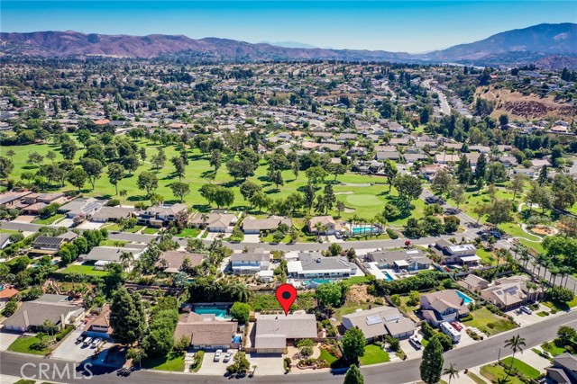 Detail Gallery Image 41 of 49 For 6112 Sandy Hill Ln, Yorba Linda,  CA 92886 - 4 Beds | 3 Baths