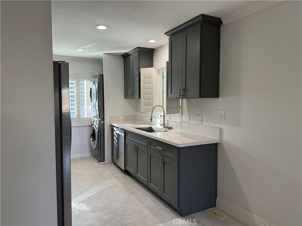 MLS #WS25280738 image #5