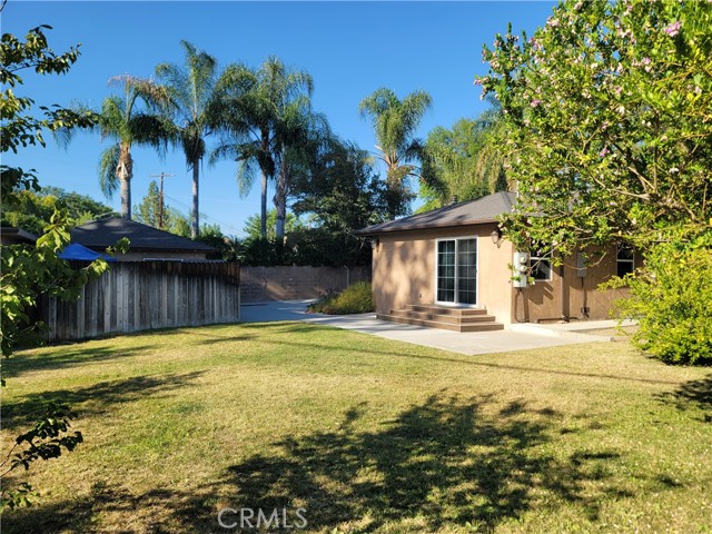 Detail Gallery Image 28 of 40 For 5939 Vanalden Ave, Tarzana,  CA 91356 - 3 Beds | 2 Baths