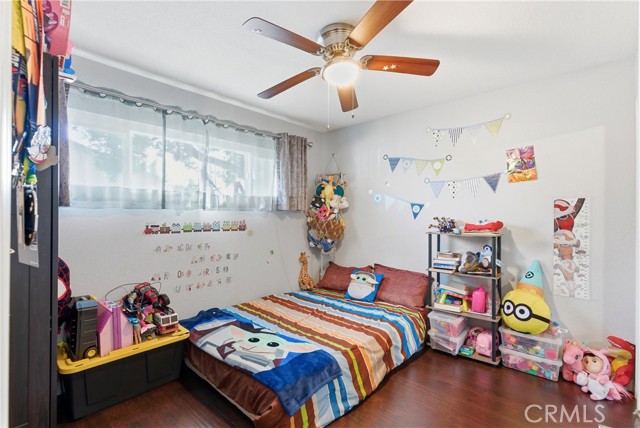 Detail Gallery Image 14 of 24 For 13431 Marlette, La Mirada,  CA 90638 - 3 Beds | 2 Baths