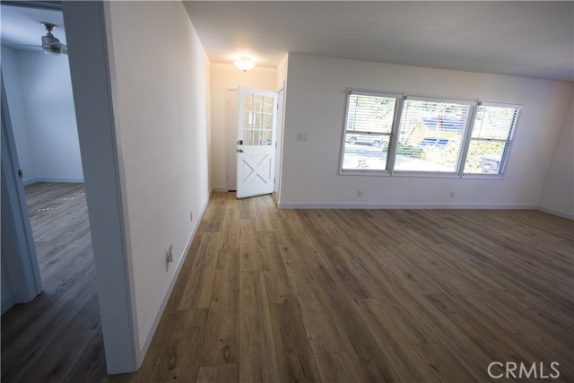 3334 Alabama Street, La Crescenta, California 91214, 3 Bedrooms Bedrooms, ,1 BathroomBathrooms,Residential Lease,For Rent,3334 Alabama Street,CRGD25156359