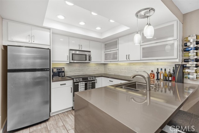 5 Largo Street, Laguna Niguel CA: https://media.crmls.org/medias/18d3baf4-7822-4df9-8882-5dd45721f0be.jpg