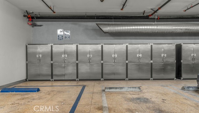 433 Pine Avenue, Long Beach CA: https://media.crmls.org/medias/18d3c58f-f31b-4e50-bdb0-eb93f1f64728.jpg