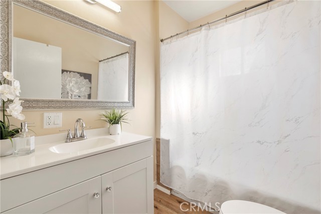 Detail Gallery Image 18 of 33 For 4716 S Van Ness, Los Angeles,  CA 90062 - 3 Beds | 1/1 Baths