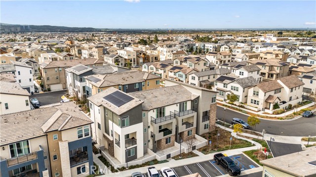 Detail Gallery Image 50 of 75 For 312 Tank, Irvine,  CA 92618 - 3 Beds | 3/1 Baths