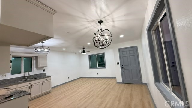 Detail Gallery Image 4 of 21 For 10621 Kalmia, Los Angeles,  CA 90002 - 4 Beds | 2 Baths