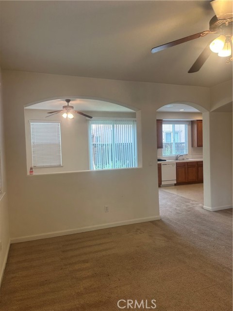 Detail Gallery Image 35 of 46 For 17385 Stone Celler Way, Lathrop,  CA 95330 - 4 Beds | 3 Baths