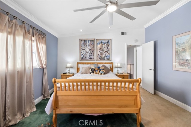 2414 Grant Avenue, Redondo Beach, California 90278, 2 Bedrooms Bedrooms, 0 ,2 BathroomsBathrooms,Residential,For Sale,Grant,0,SB26101189