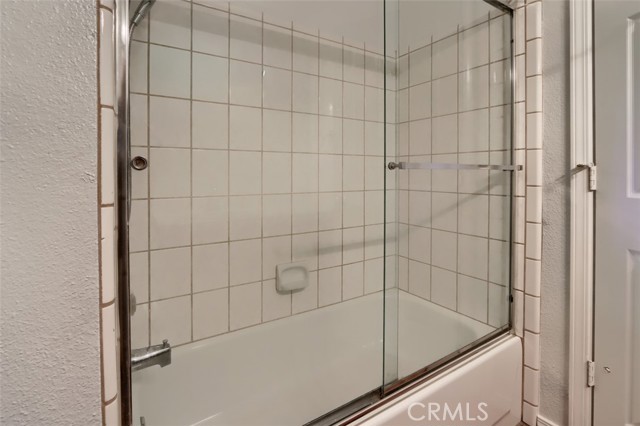 Detail Gallery Image 35 of 62 For 7174 Hites Cove, Mariposa,  CA 95338 - 3 Beds | 2 Baths