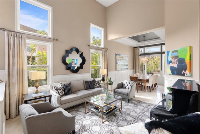 Detail Gallery Image 14 of 68 For 2 Sun Terrace, Laguna Niguel,  CA 92677 - 5 Beds | 3 Baths