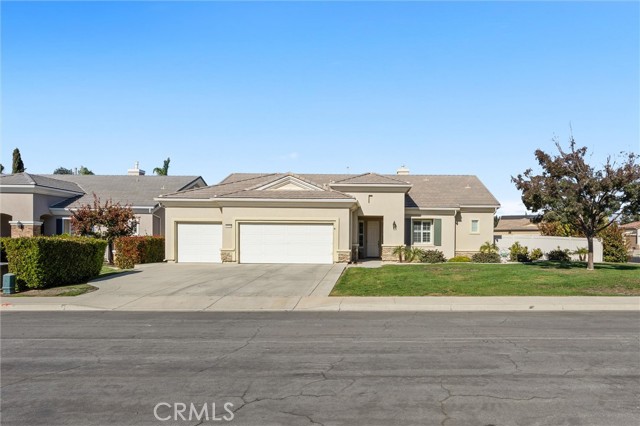 Detail Gallery Image 9 of 39 For 13612 Calico Village Dr, Bakersfield,  CA 93316 - 3 Beds | 2/1 Baths