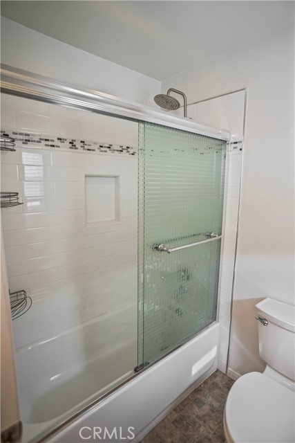 17334 Sierra Sunrise Lane, Canyon Country CA: https://media.crmls.org/medias/18d416b9-c0b2-4a1b-8229-8191036e1f40.jpg