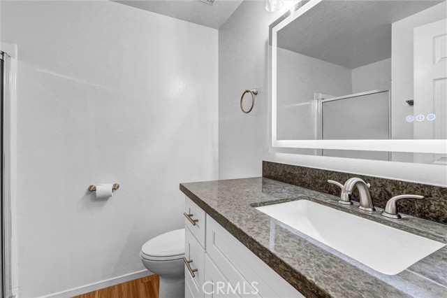 Detail Gallery Image 19 of 31 For 1091 Amberton Lane, Newbury Park,  CA 91320 - 3 Beds | 3 Baths