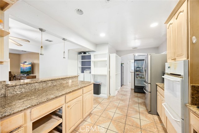 Detail Gallery Image 15 of 40 For 4847 Ardsley, Temple City,  CA 91780 - 2 Beds | 2 Baths