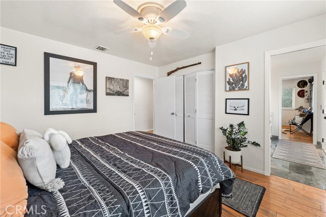 Detail Gallery Image 23 of 38 For 5494 Electric Ave, San Bernardino,  CA 92407 - 3 Beds | 3 Baths