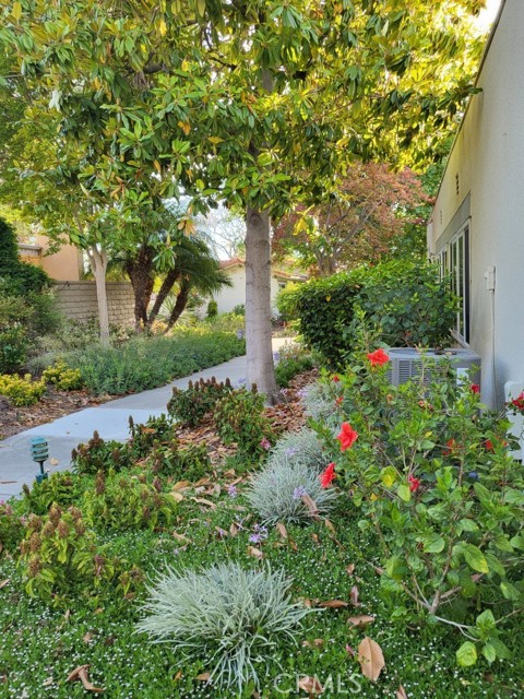 Image 2 for 2067 Via Mariposa E #C, Laguna Woods, CA 92637