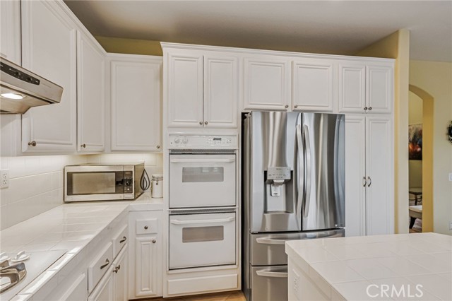 11771 Coorsgold Lane, Porter Ranch CA: https://media.crmls.org/medias/18d43adb-78fc-4cd9-8fab-6fb4cd4b36b3.jpg