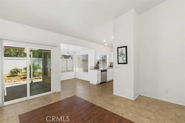 Image 10 of 26 For 24926 Regis Court