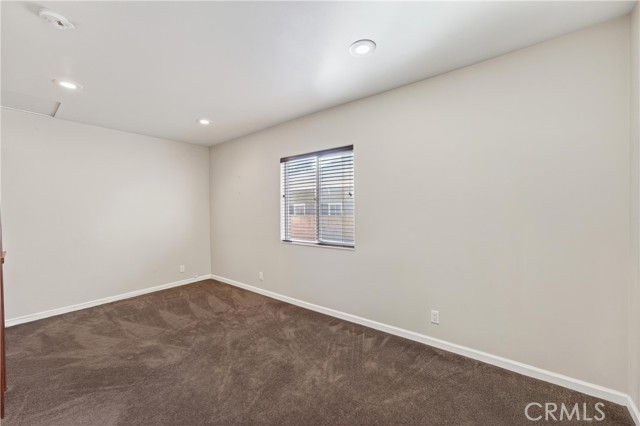 Detail Gallery Image 30 of 58 For 1358 N Stimson, La Puente,  CA 91744 - 3 Beds | 3 Baths