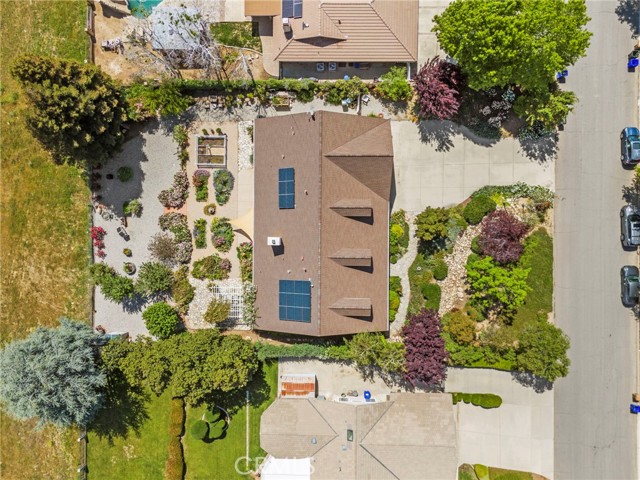 Detail Gallery Image 14 of 75 For 13678 Scenic Crest Dr, Yucaipa,  CA 92399 - 4 Beds | 2/1 Baths