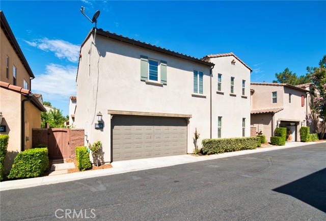 Detail Gallery Image 10 of 50 For 8326 Edgewood St, Chino,  CA 91708 - 4 Beds | 3 Baths