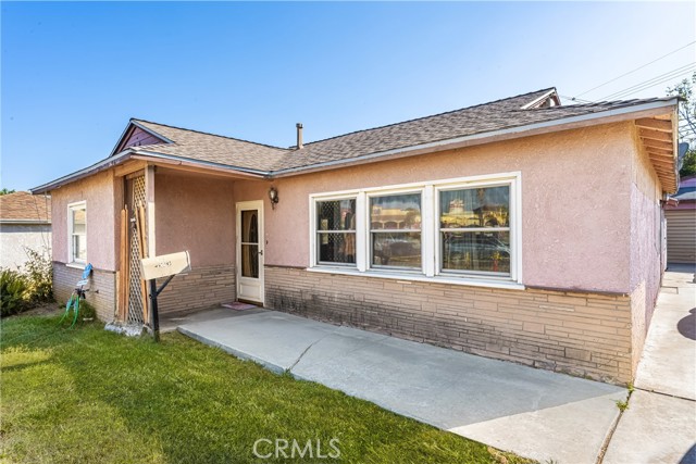 Image 3 for 14512 Telegraph Rd, Whittier, CA 90604