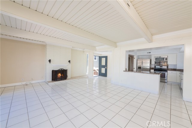 Image 3 for 4104 River Ave, Newport Beach, CA 92663