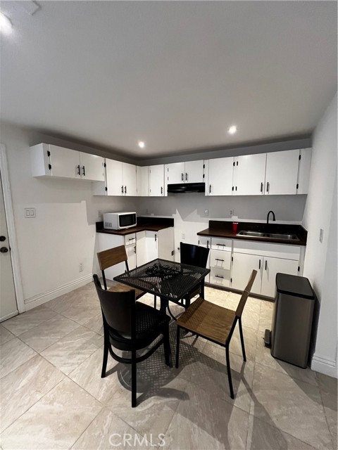 41060 158th E Street, Lake Los Angeles CA: https://media.crmls.org/medias/18d49e53-76d3-4e2a-ba0a-484ca2bc17c1.jpg