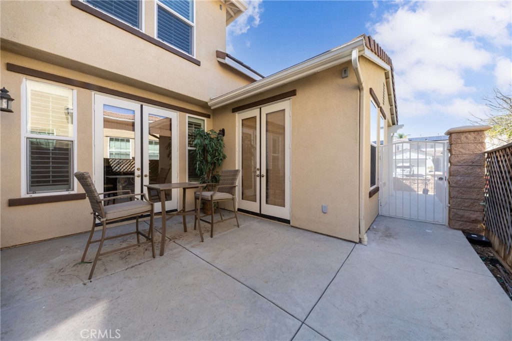 18D49Eaf 7D66 41Be Af0D 1Aa6Bb8Ae139 30065 Mickelson Way, Murrieta, Ca 92563 &Lt;Span Style='BackgroundColor:transparent;Padding:0Px;'&Gt; &Lt;Small&Gt; &Lt;I&Gt; &Lt;/I&Gt; &Lt;/Small&Gt;&Lt;/Span&Gt;