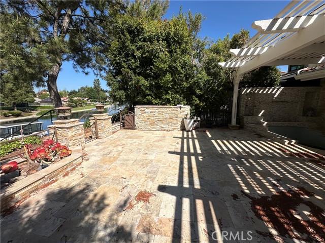 23128 PARK SORRENTO, Calabasas CA: https://media.crmls.org/medias/18d4b9a9-5b37-4ee5-b4ef-799babb67728.jpg