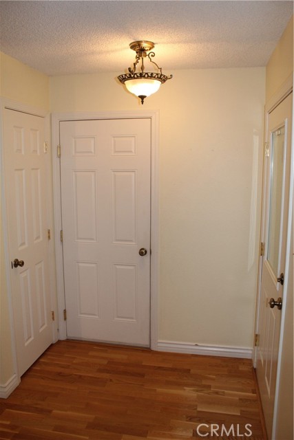 Detail Gallery Image 17 of 75 For 985 Jonell Ln, Chico,  CA 95926 - 3 Beds | 2 Baths