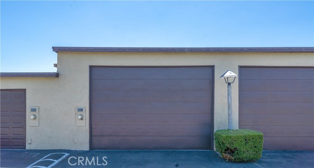 8891 Ovieda Plaza, Westminster CA: https://media.crmls.org/medias/18d4c262-5d2e-482b-bc61-37d9049af89e.jpg