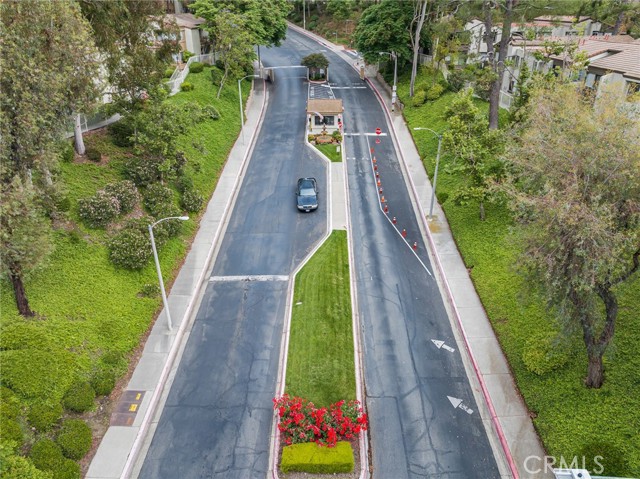 Detail Gallery Image 27 of 30 For 22848 Hilton Head Dr #179,  Diamond Bar,  CA 91765 - 2 Beds | 1 Baths