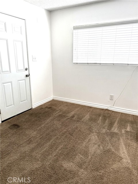 11903 Groveside Avenue, Whittier CA: https://media.crmls.org/medias/18d4d462-93d5-4595-bebd-2cf00e89149e.jpg