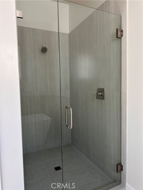 Image 10 of 13 For 5823 Morning Glory Drive