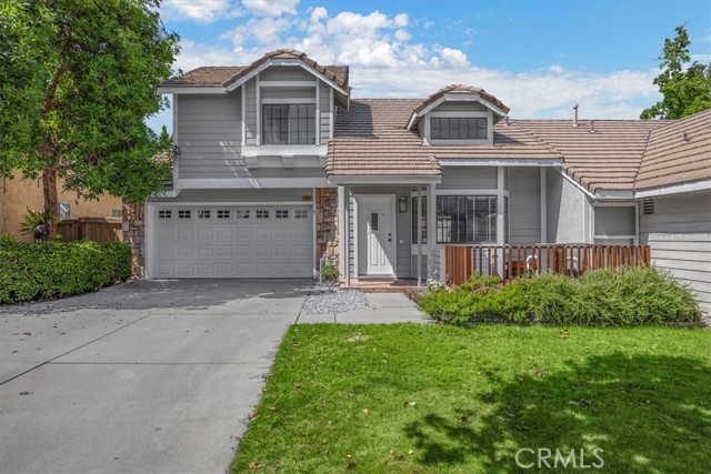 Image 2 for 12324 Daisy Court, Rancho Cucamonga, CA 91739