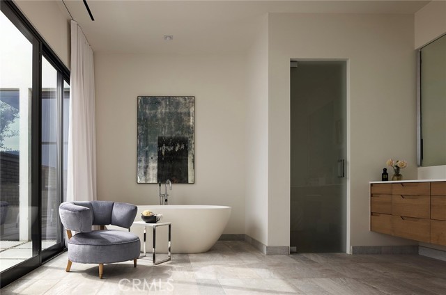 Detail Gallery Image 18 of 36 For 624 Ramona, Corona Del Mar,  CA 92625 - 4 Beds | 3/1 Baths