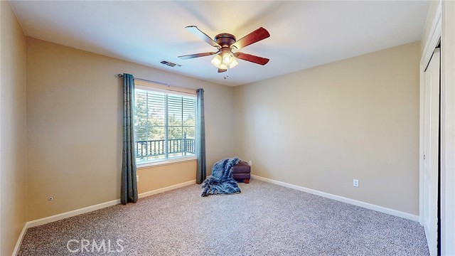 4350 Ferreira Ranch Drive, Turlock CA: https://media.crmls.org/medias/18d4e995-7b22-4863-9f6f-e1a3fc1455fb.jpg