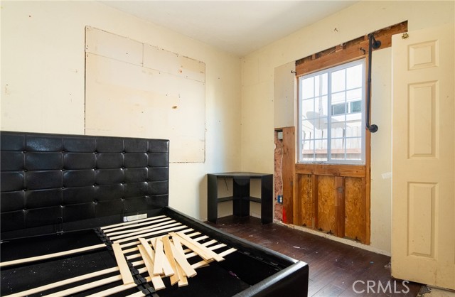 Detail Gallery Image 22 of 48 For 276 Cambria, Carson,  CA 90745 - 4 Beds | 3 Baths