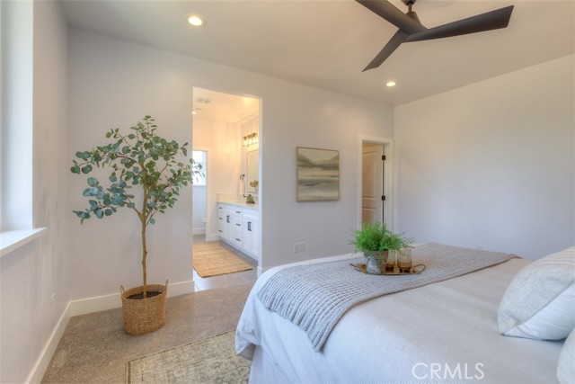 Detail Gallery Image 23 of 45 For 1689 Lindholm Ln, Paradise,  CA 95969 - 3 Beds | 2 Baths