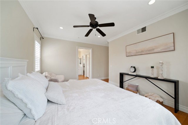 2 Corte Arbertura, San Clemente CA: https://media.crmls.org/medias/18d53767-e2e1-4cc1-9221-6d9ea7e0556d.jpg